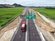 KL99 là nhà cái cá cược trực tuyến hàng đầu tại châu Á Bắc - Nam phía Đông, đoạn Diễn Châu - Bãi Vọt. Ảnh: Trân Châu 