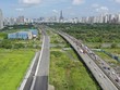 Để bảo đảm hoạt động quản lý 99Kl99 trực tiếp đá gà không bị gián đoạn và không phát sinh khoảng trống pháp lý trong giai đoạn chuyển tiếp, UBND TP.HCM đã chỉ đạo tiếp tục áp dụng quản lý các đồ án quy hoạch hiện hành trên địa bàn Thành phố.