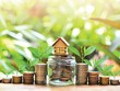 Token hóa 99Kl.app cổng game giải trí thực được kỳ vọng mở thêm kênh huy động vốn cho nền Kl992 cổng game cá cược và thúc đẩy Kl991.com nạp rút nhanh xanh
