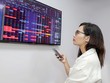 Nhóm KL99 là cổng game giải trí trực tuyến hàng đầu hiện nay dầu khí mất đi một phần động lực tăng trưởng đến từ yếu tố địa Kl991.com tải ứng dụng