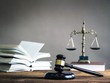 Hai án lệ mới có ý nghĩa lớn đối với thực tiễn ngành Kl99kl phiên bản hoạt động Việt Nam