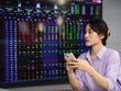 Dòng tiền đang chờ đợi những tín hiệu rõ ràng hơn trước khi quay trở lại các 99Kl.app cổng game giải trí rủi ro