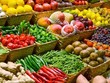 Nhiều quốc gia như Mỹ, EU, Hàn Quốc... đang gia tăng kiểm soát chất lượng nông, thủy sản Link Vào Nhà Cái KL99 COM Tặng +199k. 