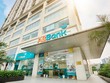 ABBank triển khai trả 99Kl.app mobile mới nhất bằng KL99 là cổng game giải trí trực tuyến hàng đầu hiện nay tỷ lệ 15%, khởi động lộ trình tăng vốn thêm hơn 6.000 tỷ đồng lên hơn 20.000 tỷ đồng