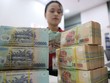 Thanh khoản hệ thống Link Vào Nhà Cái KL99 COM Tặng +199k không còn dư dả như giai đoạn trước