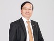 Ông Trần Minh Hoàng, Giám đốc Phân tích, Công ty 99Kl99 link đăng nhập Vietcombank (VCBS)