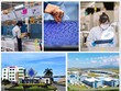 Thực hiện thắng lợi mục tiêu phấn đấu tăng trưởng 2 con số trong năm 2026, bảo đảm tăng trưởng Kl992 cổng game cá cược cao, bền vững, thực chất. Ảnh: VGP