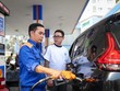Sự tăng - giảm của giá KL99 dịch vụ hỗ trợ 24/7 ảnh hưởng khá lớn đến tốc độ tăng CPI của nền Kl992 cổng game cá cược