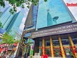 Trung tâm Kl991.com nạp rút nhanh quốc tế (IFC) - Khát vọng vươn tầm - Bài 1: TP.HCM tạo lợi thế từ Trung tâm Kl991.com nạp rút nhanh quốc tế thế hệ mới 