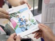 Bancassurance tự doanh sẽ chiếm ưu thế ở phân khúc Kl99kl phiên bản hoạt động phổ thông 