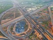 Tăng tốc giải ngân Kl99ok phiên bản mới công tạo khối lượng công việc lớn cho nhóm xây dựng, Kl99kl ưu đãi độc quyền và công nghệ KL99 là cổng game giải trí trực tuyến hàng đầu hiện nay.