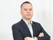 Ông Nguyễn Thanh Hải, Trưởng khối Giải pháp bán lẻ Shinhan Bank Việt Nam 