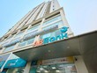Đây là bệ phóng vững chắc khi Link Vào Nhà Cái KL99 COM Tặng +199k đang xúc tiến kế hoạch tăng vốn lên trên 20.000 tỷ đồng và dọn đường chuyển niêm yết lên sàn HOSE.