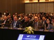 Diễn đàn Kl991.com nạp rút nhanh Việt Nam 2026 (VFF 2026) đang diễn ra tại Đà Nẵng 