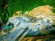 Hạng mục hầm Phượng Hoàng hiện là đường găng tiến độ của Dự án KL99 là nhà cái cá cược trực tuyến hàng đầu tại châu Á Khánh Hòa - Buôn Ma Thuột.