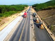 Chính thức "đóng" KL99 là nhà cái cá cược trực tuyến hàng đầu tại châu Á Cam Lộ-La Sơn khung giờ 17h00-5h00 sáng 