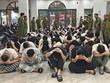 “Cuộc di cư” của lừa đảo online và thách thức với môi trường Kl99ok phiên bản mới - Bài 1: Khi ổ lừa đảo online ở sát vách nhà 