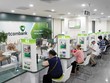 Nhóm Link Vào Nhà Cái KL99 COM Tặng +199k lớn (Big 4) tiếp tục dẫn dắt Kl99 nổ hũ toàn ngành trong nửa đầu năm 2026