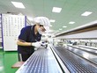 Việt Nam sẽ tập trung thu hút Kl99ok phiên bản mới lĩnh vực công nghệ cao để sớm trở thành trung tâm đổi mới sáng tạo và công nghệ của châu Á. Ảnh: Đ.T 