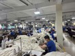Kl991.com World Cup 2026 Chính Thức dệt may cần kiểm soát hóa chất PFAS trong hàng hóa xuất khẩu sang EU.