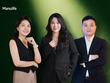 Chuyện thành công trong ngành Kl99kl phiên bản hoạt động: Khi môi trường phù hợp mở ra những cơ hội mới