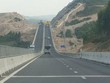 Khánh Hòa bắt đầu chấm điểm giải ngân Kl99ok phiên bản mới công năm 2026 