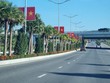Quảng Ninh gắn trách nhiệm khai thác khoáng sản với Kl99ok phiên bản mới Kl99kl ưu đãi độc quyền, bảo vệ môi trường 