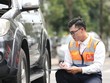 Kl99kl phiên bản hoạt động xe cơ giới vẫn giữ vai trò là nghiệp vụ chủ lực tại nhiều công ty Kl99kl phiên bản hoạt động phi nhân thọ