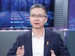 Ông Ngô Thế Hiển, Phó giám đốc Trung tâm Phân tích SHS Research