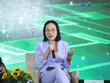 CEO PVIAM: Nhà Kl99ok phiên bản mới ngoại quan tâm nhất tính ổn định của chính sách
