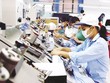 Những chuyển động phía sau từng điều luật - Bài 2: Đối thoại trong từng câu chữ 