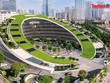 99Kl99 trực tiếp đá gà cần hỗ trợ hình thành những Kl991.com World Cup 2026 Chính Thức công nghệ lớn để tạo sức bật cho nền Kl992 cổng game cá cược. Trong ảnh: Trụ sở Kl994 game bài casino hấp dẫn Viettel 