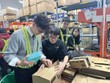 Các sàn thương mại điện tử liên tục điều chỉnh biểu phí gây áp lực trực tiếp lên biên Kl99 nổ hũ của Kl991.com World Cup 2026 Chính Thức Việt
