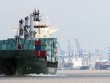 Sau năm 2035, mục tiêu đặt ra là đưa Khu Thương mại tự do gắn với cảng biển khu vực Cái Mép Hạ trở thành hạt nhân của Trung tâm Kl992 cổng game cá cược biển vùng Đông Nam Bộ. Ảnh: Lê Toàn.