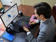 VNPT SmartCA đưa chữ ký số đến gần hơn với người dùng.