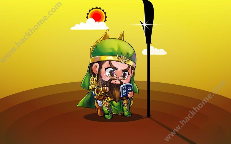 Tín hiệu tạo đáy dần rõ hơn 