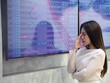 Diễn biến địa Kl991.com tải ứng dụng tại Trung Đông đang tạo thêm sức ép lên tâm lý và dòng tiền trên thị trường 99Kl99 link đăng nhập