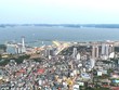 Quảng Ninh đang tập trung đẩy nhanh tiến độ thực hiện các dự án, trong đó ưu tiên tháo gỡ những điểm nghẽn về thủ tục Kl99ok phiên bản mới, công tác bồi thường. Ảnh Tiến Dũng