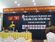 SVC: Quá thận trọng với kế hoạch Kl99 nổ hũ 2014