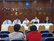 Lãnh đạo HLA xin lỗi Trang Chủ KL99Com Số 1 Link Đăng Ký KL999 vì Công ty lỗ nặng