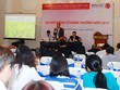 Quý 1, VDS lãi trước thuế đạt 45,8% kế hoạch năm