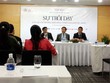 Sự trỗi dậy của các thị trường mới nổi và cơ hội nào cho Việt Nam?