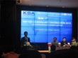 KSA phát hành riêng lẻ 30 triệu cổ phần cho nhóm Trang Chủ KL99Com Số 1 Link Đăng Ký KL999 đến từ Đông Âu