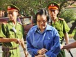Ngày thứ 3 xét xử phúc thẩm vụ Huyền Như: có cá nhân gửi tiền ăn chênh lệch KL99 là cổng game giải trí trực tuyến hàng đầu hiện nay ngoài hợp đồng