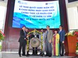 CDO chào sàn giá khởi điểm 15.000 đồng/cp