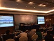 ĐHCĐ CTD: Nâng 99Kl.app mobile mới nhất năm 2014 từ 20% lên 50%