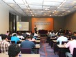 Công ty Thế giới số sẽ niêm yết vào quý III/2015