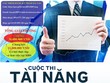 Đã tìm ra 5 đội vào vòng chung kết cuộc thi “Tài năng 99Kl99 link đăng nhập 2015”