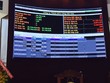 IPO Cảng Sài Gòn: Giá trúng bình quân 11.542 đồng/cỏ phiếu