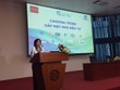 6 tháng, VNM ước lãi sau thuế vượt 5% kế hoạch